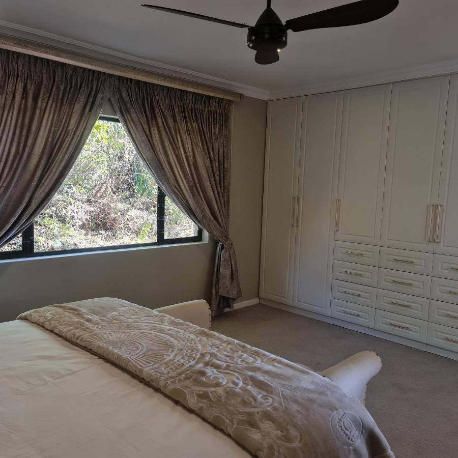 Luxury Home With Breathtaking Views Of Champagne Valley Bergview Exterior foto